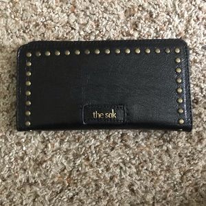 The Sak Bags - The Sak Wallet The Sak Bags - The Sak Wallet